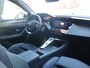 Peugeot 408 GT Avantage EV 58kWh 210pk Automaat, Rijklaarprijs, Elektrisch verstelbare en verwarmbare stoel Navigatie 360° camera