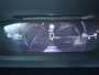 Peugeot 408 GT Avantage EV 58kWh 210pk Automaat, Rijklaarprijs, Elektrisch verstelbare en verwarmbare stoel Navigatie 360° camera