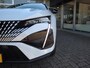 Peugeot 408 GT Avantage EV 58kWh 210pk Automaat, Rijklaarprijs, Elektrisch verstelbare en verwarmbare stoel Navigatie 360° camera