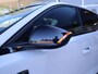 Peugeot 408 GT Avantage EV 58kWh 210pk Automaat, Rijklaarprijs, Elektrisch verstelbare en verwarmbare stoel Navigatie 360° camera