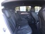 Peugeot 408 GT Avantage EV 58kWh 210pk Automaat, Rijklaarprijs, Elektrisch verstelbare en verwarmbare stoel Navigatie 360° camera