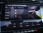 Peugeot 408 GT Avantage EV 58kWh 210pk Automaat, Rijklaarprijs, Elektrisch verstelbare en verwarmbare stoel Navigatie 360° camera