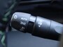 Peugeot 408 GT Avantage EV 58kWh 210pk Automaat, Rijklaarprijs, Elektrisch verstelbare en verwarmbare stoel Navigatie 360° camera