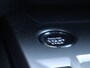 Peugeot 408 GT Avantage EV 58kWh 210pk Automaat, Rijklaarprijs, Elektrisch verstelbare en verwarmbare stoel Navigatie 360° camera