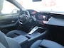 Peugeot 408 GT Avantage EV 58kWh 210pk Automaat, Rijklaarprijs, Elektrisch verstelbare en verwarmbare stoel Navigatie 360° camera