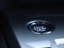 Peugeot 408 GT Avantage EV 58kWh 210pk Automaat, Rijklaarprijs, Elektrisch verstelbare en verwarmbare stoel Navigatie 360° camera