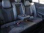 Peugeot 408 GT Avantage EV 58kWh 210pk Automaat, Rijklaarprijs, Elektrisch verstelbare en verwarmbare stoel Navigatie 360° camera
