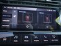 Peugeot 408 GT Avantage EV 58kWh 210pk Automaat, Rijklaarprijs, Elektrisch verstelbare en verwarmbare stoel Navigatie 360° camera