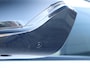 Peugeot 408 GT Avantage EV 58kWh 210pk Automaat, Rijklaarprijs, Elektrisch verstelbare en verwarmbare stoel Navigatie 360° camera