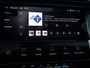 Peugeot 408 GT Avantage EV 58kWh 210pk Automaat, Rijklaarprijs, Elektrisch verstelbare en verwarmbare stoel Navigatie 360° camera