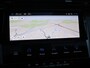 Peugeot 408 GT Avantage EV 58kWh 210pk Automaat, Rijklaarprijs, Elektrisch verstelbare en verwarmbare stoel Navigatie 360° camera
