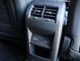 Peugeot 408 GT Avantage EV 58kWh 210pk Automaat, Rijklaarprijs, Elektrisch verstelbare en verwarmbare stoel Navigatie 360° camera