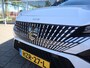 Peugeot 408 GT Avantage EV 58kWh 210pk Automaat, Rijklaarprijs, Elektrisch verstelbare en verwarmbare stoel Navigatie 360° camera