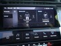 Peugeot 408 GT Avantage EV 58kWh 210pk Automaat, Rijklaarprijs, Elektrisch verstelbare en verwarmbare stoel Navigatie 360° camera