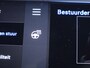 Peugeot 408 GT Avantage EV 58kWh 210pk Automaat, Rijklaarprijs, Elektrisch verstelbare en verwarmbare stoel Navigatie 360° camera