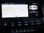 Peugeot 408 GT Avantage EV 58kWh 210pk Automaat, Rijklaarprijs, Elektrisch verstelbare en verwarmbare stoel Navigatie 360° camera