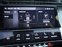 Peugeot 408 GT Avantage EV 58kWh 210pk Automaat, Rijklaarprijs, Elektrisch verstelbare en verwarmbare stoel Navigatie 360° camera