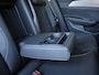 Peugeot 408 GT Avantage EV 58kWh 210pk Automaat, Rijklaarprijs, Elektrisch verstelbare en verwarmbare stoel Navigatie 360° camera