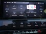 Peugeot 408 GT Avantage EV 58kWh 210pk Automaat, Rijklaarprijs, Elektrisch verstelbare en verwarmbare stoel Navigatie 360° camera