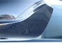 Peugeot 408 GT Avantage EV 58kWh 210pk Automaat, Rijklaarprijs, Elektrisch verstelbare en verwarmbare stoel Navigatie 360° camera