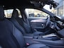 Peugeot 408 GT Avantage EV 58kWh 210pk Automaat, Rijklaarprijs, Elektrisch verstelbare en verwarmbare stoel Navigatie 360° camera