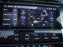 Peugeot 408 GT Avantage EV 58kWh 210pk Automaat, Rijklaarprijs, Elektrisch verstelbare en verwarmbare stoel Navigatie 360° camera
