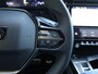 Peugeot 408 GT Avantage EV 58kWh 210pk Automaat, Rijklaarprijs, Elektrisch verstelbare en verwarmbare stoel Navigatie 360° camera
