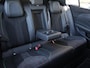Peugeot 408 GT Avantage EV 58kWh 210pk Automaat, Rijklaarprijs, Elektrisch verstelbare en verwarmbare stoel Navigatie 360° camera