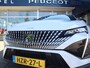 Peugeot 408 GT Avantage EV 58kWh 210pk Automaat, Rijklaarprijs, Elektrisch verstelbare en verwarmbare stoel Navigatie 360° camera