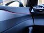 Peugeot 408 GT Avantage EV 58kWh 210pk Automaat, Rijklaarprijs, Elektrisch verstelbare en verwarmbare stoel Navigatie 360° camera