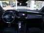 Peugeot 408 GT Avantage EV 58kWh 210pk Automaat, Rijklaarprijs, Elektrisch verstelbare en verwarmbare stoel Navigatie 360° camera