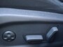 Peugeot 408 GT Avantage EV 58kWh 210pk Automaat, Rijklaarprijs, Elektrisch verstelbare en verwarmbare stoel Navigatie 360° camera