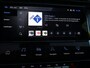 Peugeot 408 GT Avantage EV 58kWh 210pk Automaat, Rijklaarprijs, Elektrisch verstelbare en verwarmbare stoel Navigatie 360° camera