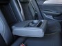 Peugeot 408 GT Avantage EV 58kWh 210pk Automaat, Rijklaarprijs, Elektrisch verstelbare en verwarmbare stoel Navigatie 360° camera
