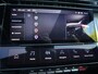 Peugeot 408 GT Avantage EV 58kWh 210pk Automaat, Rijklaarprijs, Elektrisch verstelbare en verwarmbare stoel Navigatie 360° camera