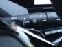 Peugeot 408 GT Avantage EV 58kWh 210pk Automaat, Rijklaarprijs, Elektrisch verstelbare en verwarmbare stoel Navigatie 360° camera