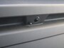 Peugeot 408 GT Avantage EV 58kWh 210pk Automaat, Rijklaarprijs, Elektrisch verstelbare en verwarmbare stoel Navigatie 360° camera