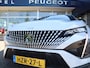 Peugeot 408 GT Avantage EV 58kWh 210pk Automaat, Rijklaarprijs, Elektrisch verstelbare en verwarmbare stoel Navigatie 360° camera