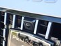 Peugeot 408 GT Avantage EV 58kWh 210pk Automaat, Rijklaarprijs, Elektrisch verstelbare en verwarmbare stoel Navigatie 360° camera