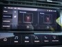 Peugeot 408 GT Avantage EV 58kWh 210pk Automaat, Rijklaarprijs, Elektrisch verstelbare en verwarmbare stoel Navigatie 360° camera