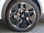 Peugeot 408 GT Avantage EV 58kWh 210pk Automaat, Rijklaarprijs, Elektrisch verstelbare en verwarmbare stoel Navigatie 360° camera