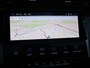 Peugeot 408 GT Avantage EV 58kWh 210pk Automaat, Rijklaarprijs, Elektrisch verstelbare en verwarmbare stoel Navigatie 360° camera