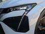 Peugeot 408 GT Avantage EV 58kWh 210pk Automaat, Rijklaarprijs, Elektrisch verstelbare en verwarmbare stoel Navigatie 360° camera