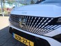 Peugeot 408 GT Avantage EV 58kWh 210pk Automaat, Rijklaarprijs, Elektrisch verstelbare en verwarmbare stoel Navigatie 360° camera