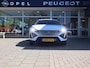 Peugeot 408 GT Avantage EV 58kWh 210pk Automaat, Rijklaarprijs, Elektrisch verstelbare en verwarmbare stoel Navigatie 360° camera