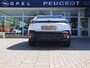 Peugeot 408 GT Avantage EV 58kWh 210pk Automaat, Rijklaarprijs, Elektrisch verstelbare en verwarmbare stoel Navigatie 360° camera