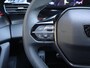 Peugeot 408 GT Avantage EV 58kWh 210pk Automaat, Rijklaarprijs, Elektrisch verstelbare en verwarmbare stoel Navigatie 360° camera