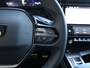 Peugeot 408 GT Avantage EV 58kWh 210pk Automaat, Rijklaarprijs, Elektrisch verstelbare en verwarmbare stoel Navigatie 360° camera