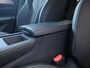 Peugeot 408 GT Avantage EV 58kWh 210pk Automaat, Rijklaarprijs, Elektrisch verstelbare en verwarmbare stoel Navigatie 360° camera