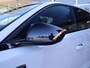 Peugeot 408 GT Avantage EV 58kWh 210pk Automaat, Rijklaarprijs, Elektrisch verstelbare en verwarmbare stoel Navigatie 360° camera
